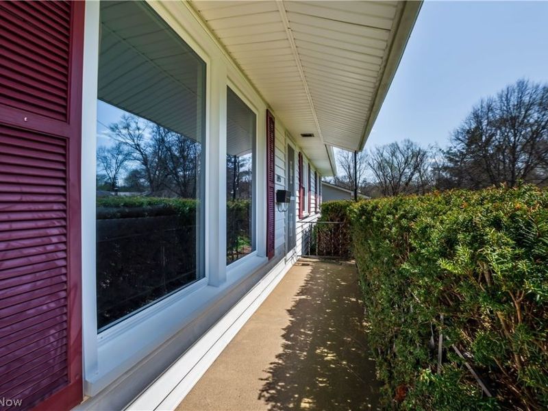 1993 Kelsey Drive , Cuyahoga Falls, OH 44221 Photo 5