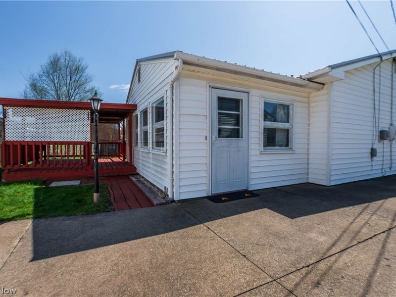 1993 Kelsey Drive , Cuyahoga Falls, OH 44221 Photo 8