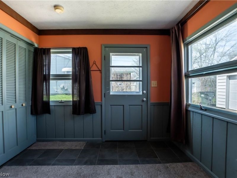 1993 Kelsey Drive , Cuyahoga Falls, OH 44221 Photo 9