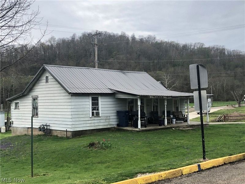 1575 Main Street, Stockport, OH 43787 Photo 1