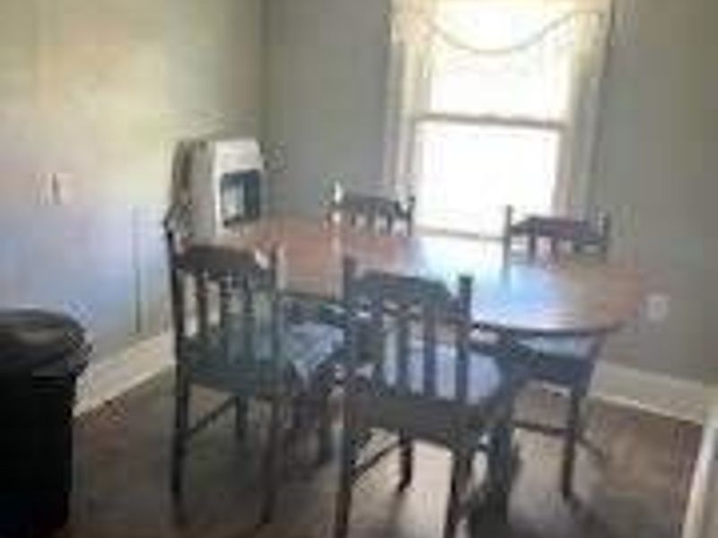 1575 Main Street, Stockport, OH 43787 Photo 10