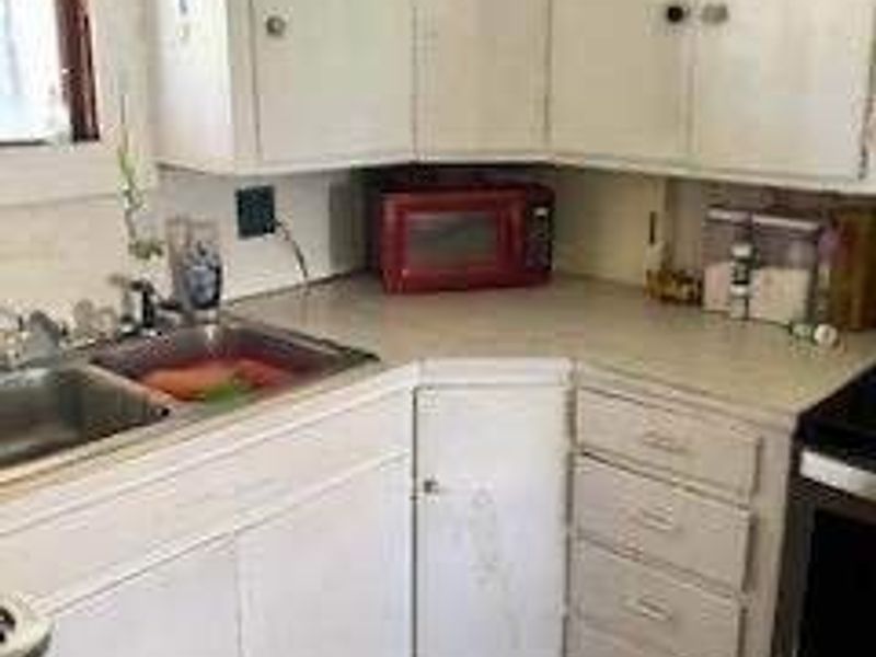 1575 Main Street, Stockport, OH 43787 Photo 11