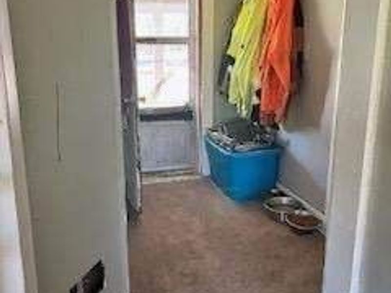 1575 Main Street, Stockport, OH 43787 Photo 12