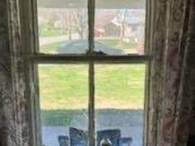 1575 Main Street, Stockport, OH 43787 Photo 13