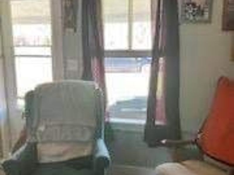 1575 Main Street, Stockport, OH 43787 Photo 14