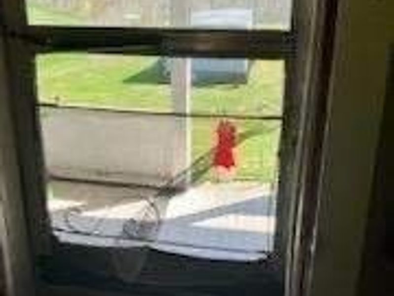 1575 Main Street, Stockport, OH 43787 Photo 2