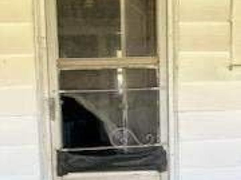 1575 Main Street, Stockport, OH 43787 Photo 3