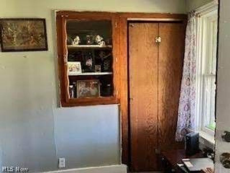 1575 Main Street, Stockport, OH 43787 Photo 4