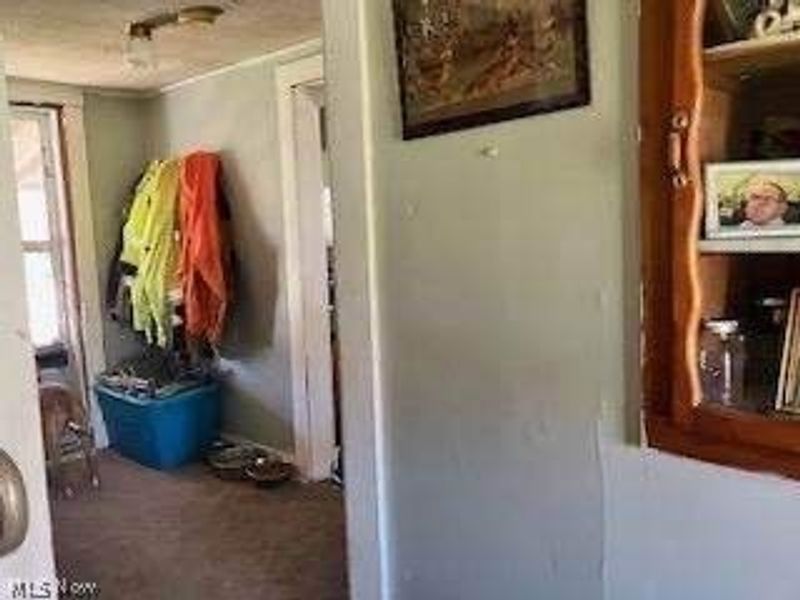 1575 Main Street, Stockport, OH 43787 Photo 5