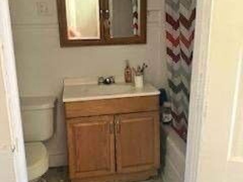 1575 Main Street, Stockport, OH 43787 Photo 6