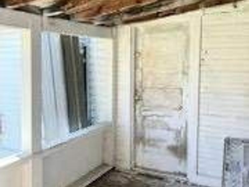 1575 Main Street, Stockport, OH 43787 Photo 7