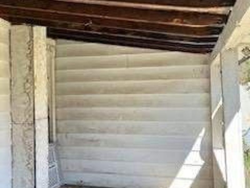 1575 Main Street, Stockport, OH 43787 Photo 8