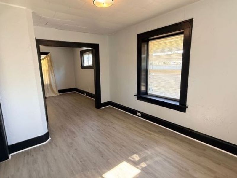 1432 League Street , Akron, OH 44305 Photo 10