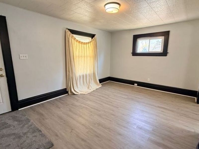 1432 League Street , Akron, OH 44305 Photo 13