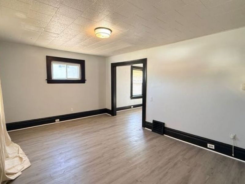 1432 League Street , Akron, OH 44305 Photo 14