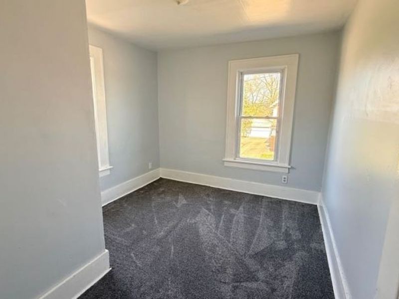 1432 League Street , Akron, OH 44305 Photo 15