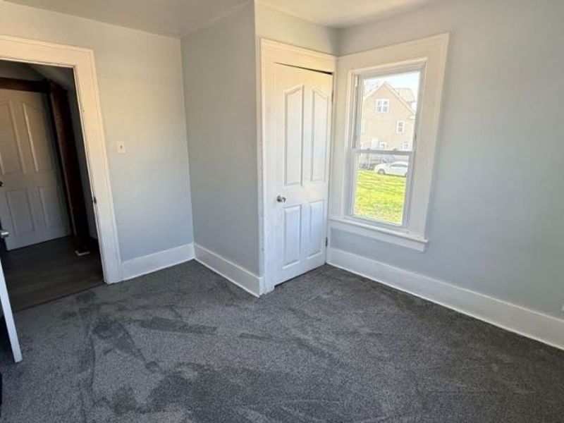 1432 League Street , Akron, OH 44305 Photo 16