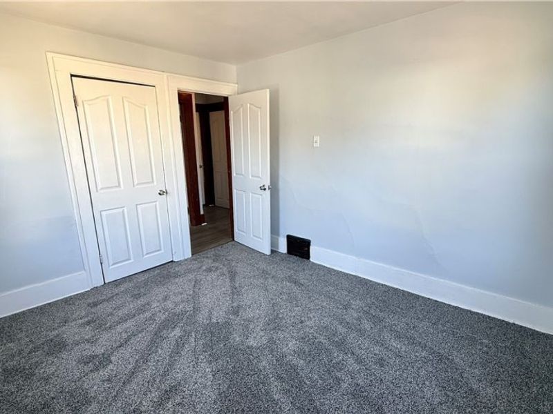 1432 League Street , Akron, OH 44305 Photo 19