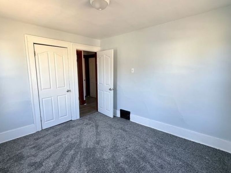 1432 League Street , Akron, OH 44305 Photo 20