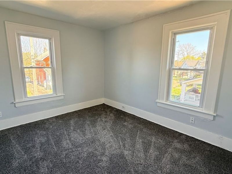 1432 League Street , Akron, OH 44305 Photo 21