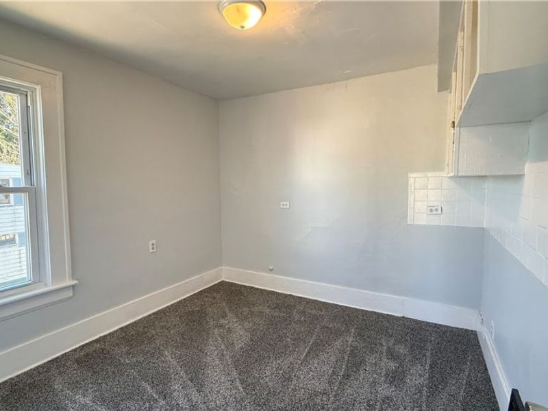 1432 League Street , Akron, OH 44305 Photo 22