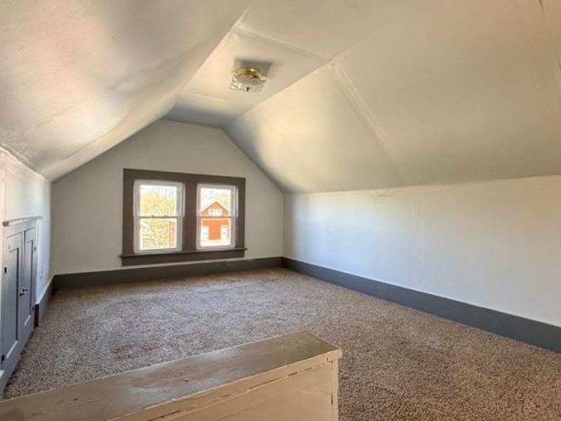 1432 League Street , Akron, OH 44305 Photo 23