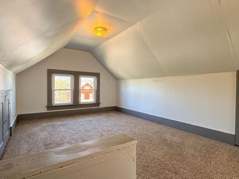 1432 League Street , Akron, OH 44305 Photo 24