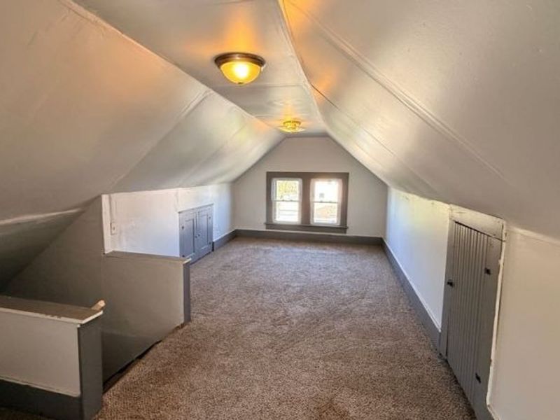 1432 League Street , Akron, OH 44305 Photo 25