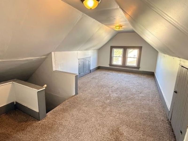 1432 League Street , Akron, OH 44305 Photo 26