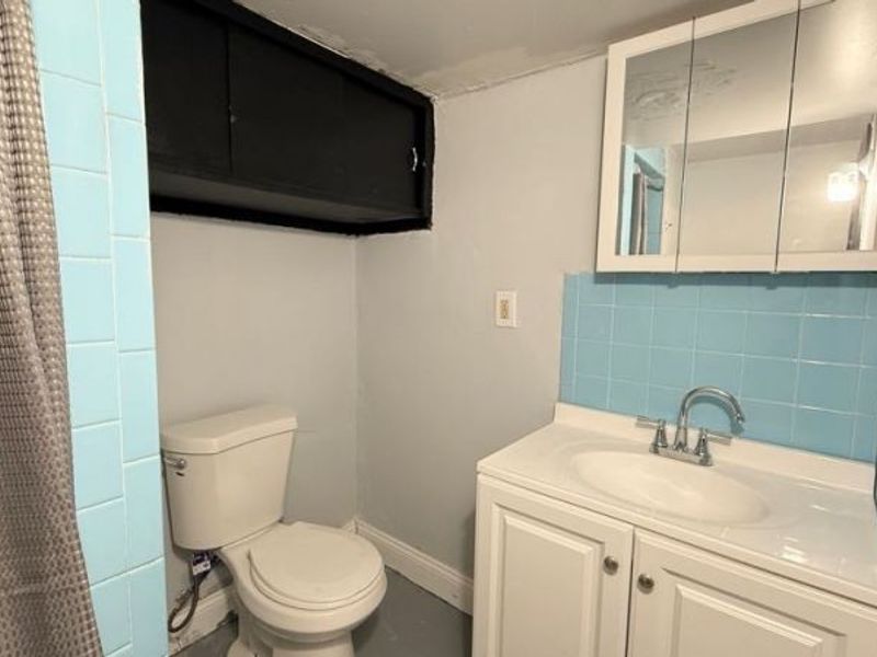 1432 League Street , Akron, OH 44305 Photo 28