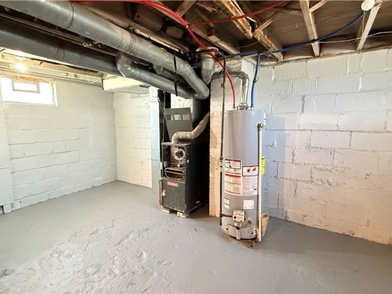 1432 League Street , Akron, OH 44305 Photo 29