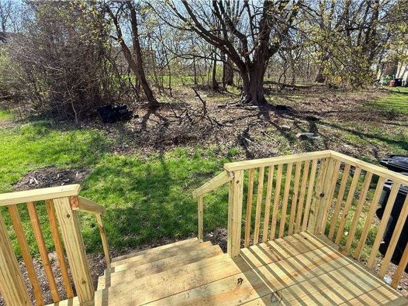 1432 League Street , Akron, OH 44305 Photo 4