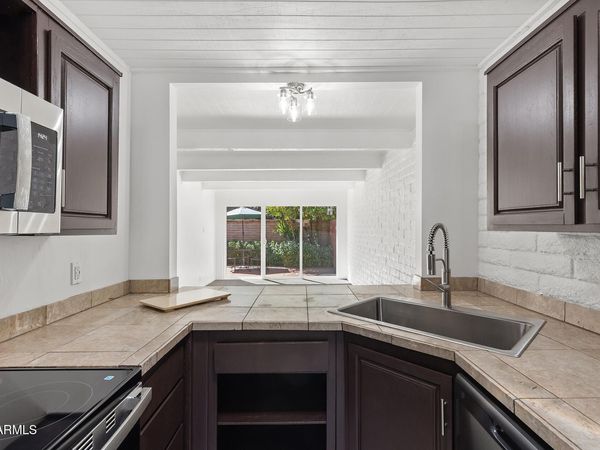 3012 N 32ND Street, Unit 36, Phoenix, AZ 85018