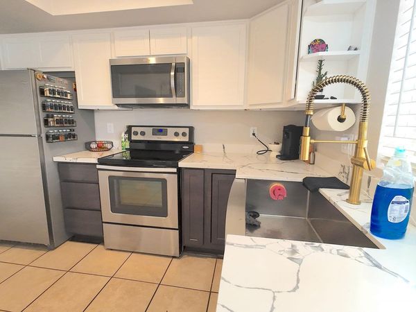 7521 W Flower Street, Phoenix, AZ 85033