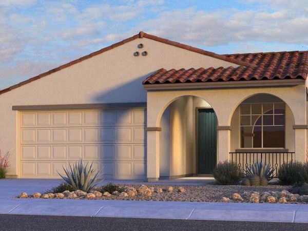 8739 W PASADENA Avenue, Glendale, AZ 85305