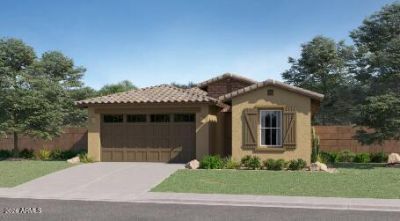 4625 E Kenneth Lane, San Tan Valley, AZ 85143 Main Photo