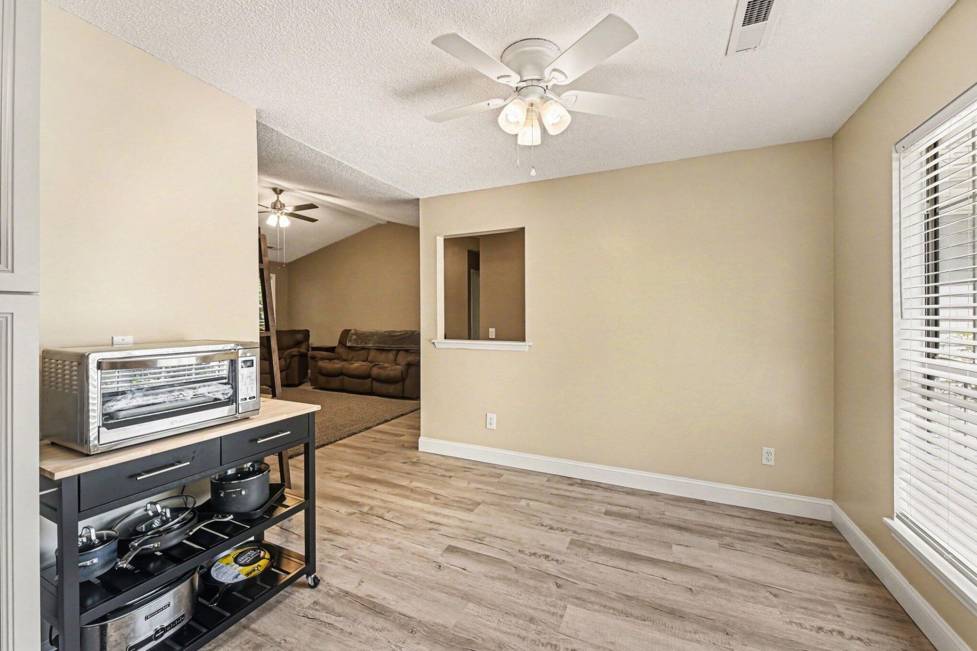 8507 William Moultrie Drive Photo 13