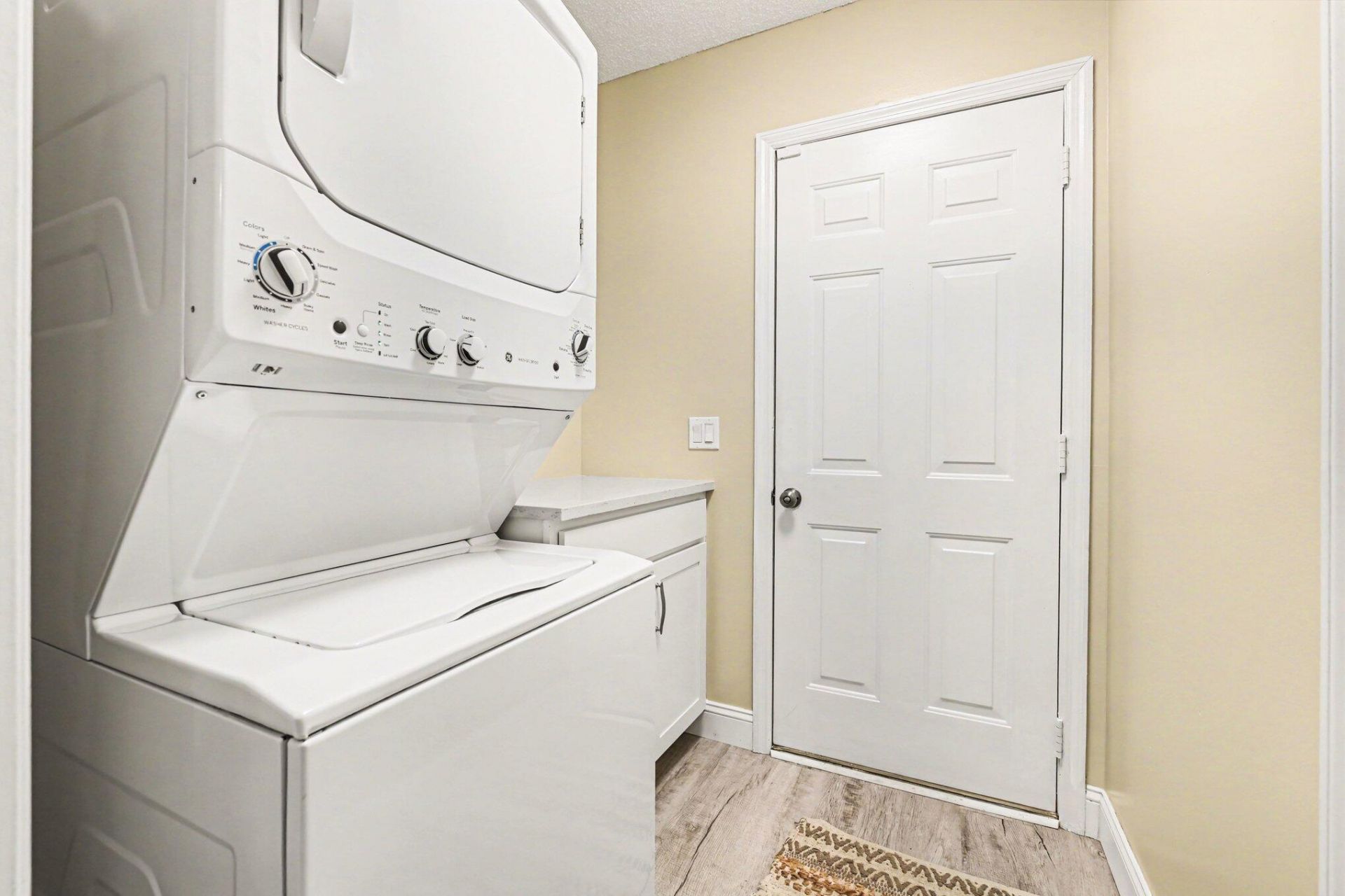 8507 William Moultrie Drive Photo 17