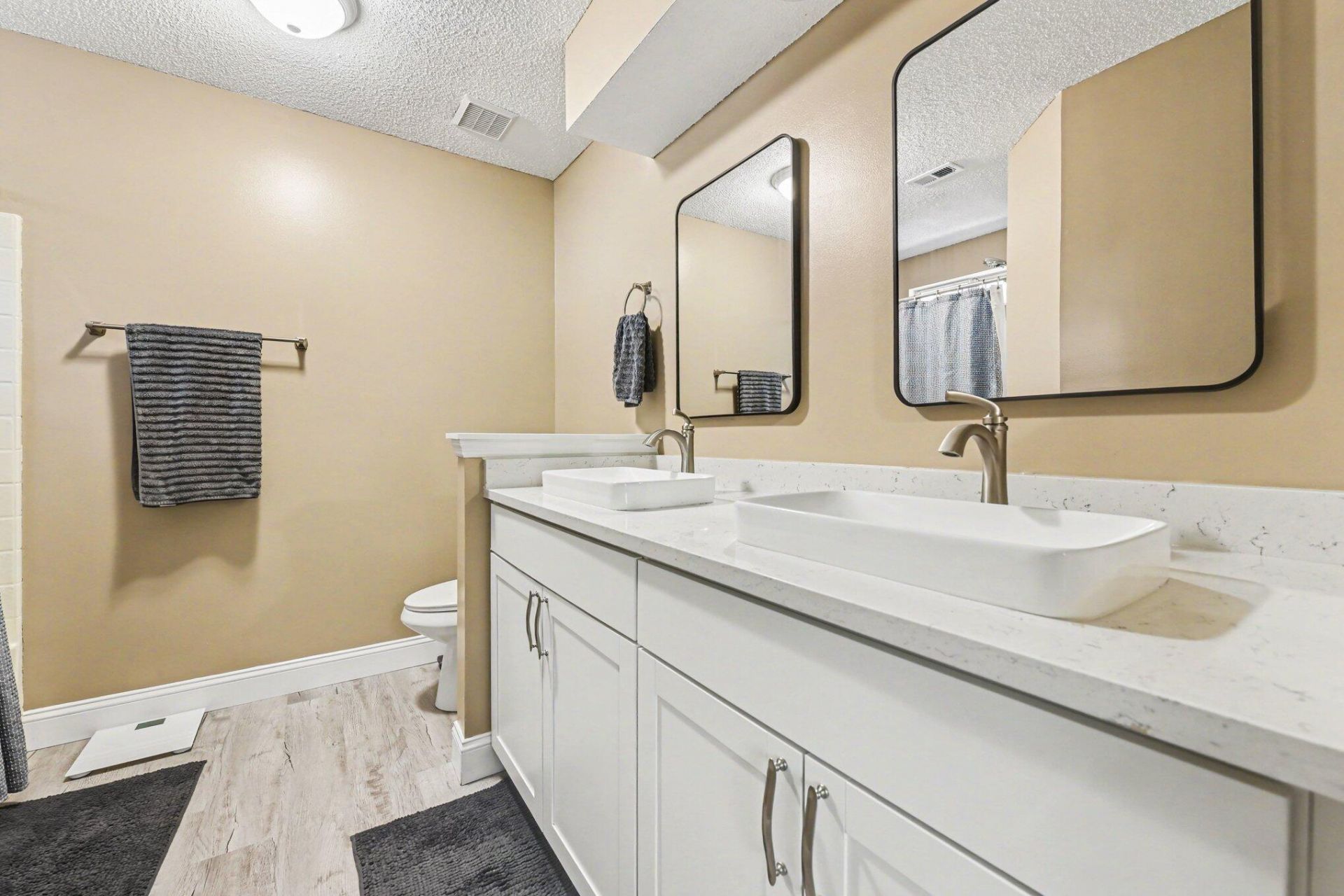 8507 William Moultrie Drive Photo 20