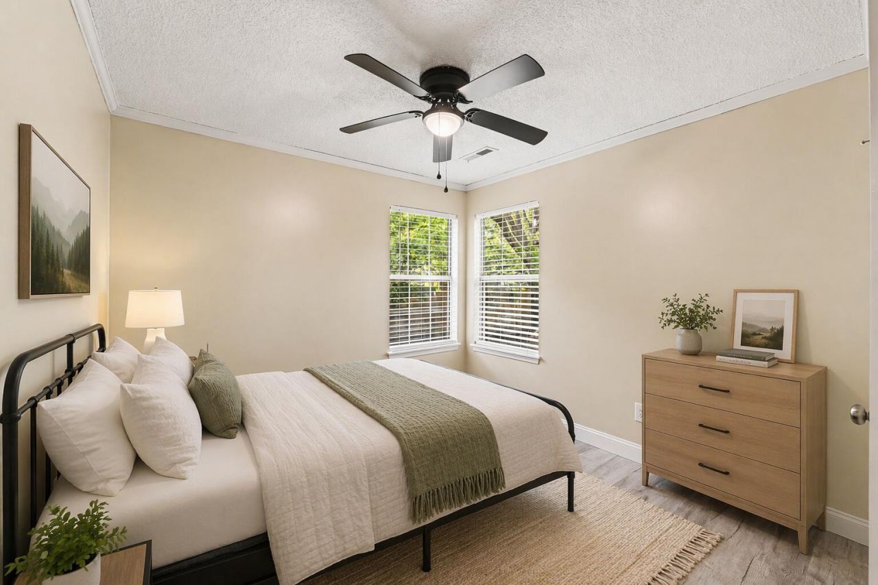 8507 William Moultrie Drive Photo 21