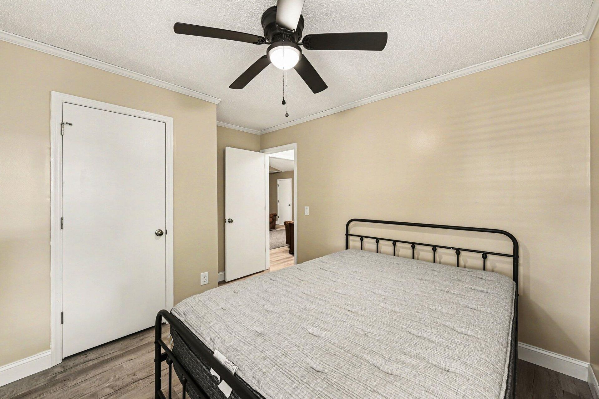 8507 William Moultrie Drive Photo 23