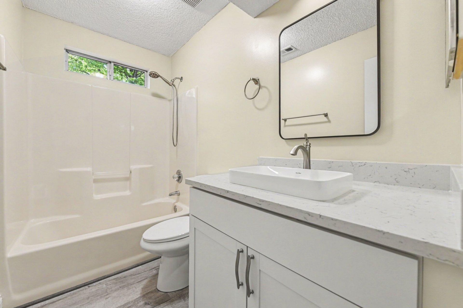 8507 William Moultrie Drive Photo 24