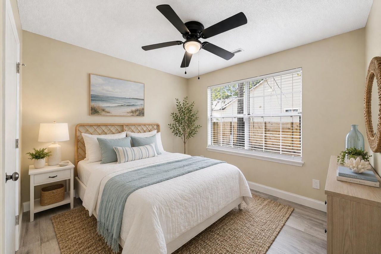 8507 William Moultrie Drive Photo 25