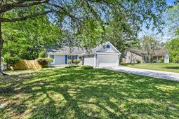 8507 William Moultrie Drive photo 4