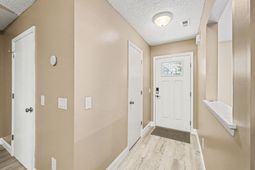 8507 William Moultrie Drive photo 4