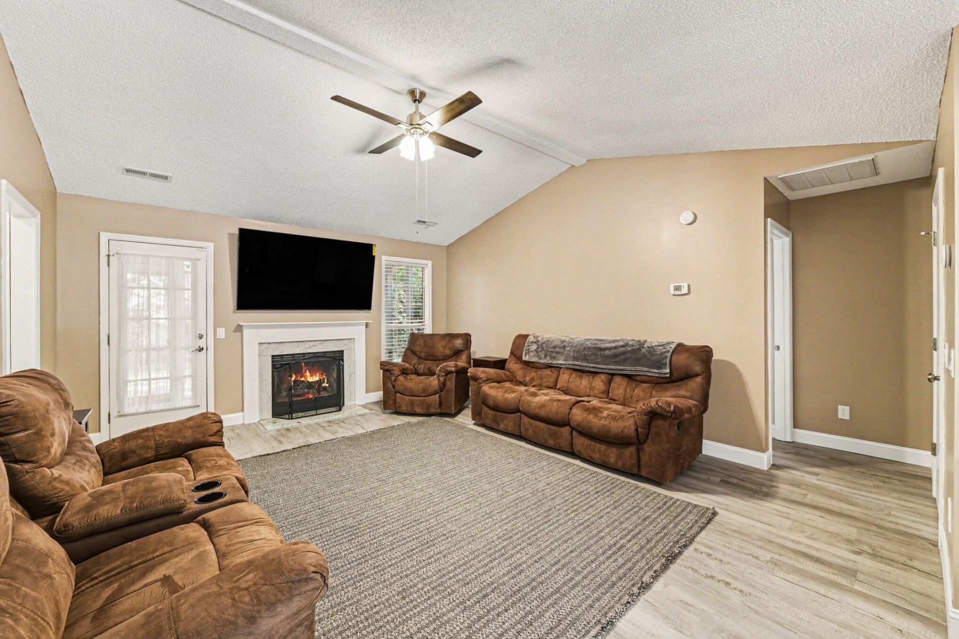 8507 William Moultrie Drive Photo 8