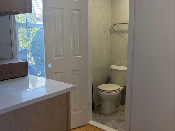 196-03 42nd Avenue, Unit 1R, Flushing, NY 11358