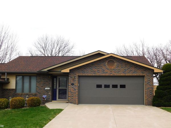 305 N 24th Street, Denison, IA 51442