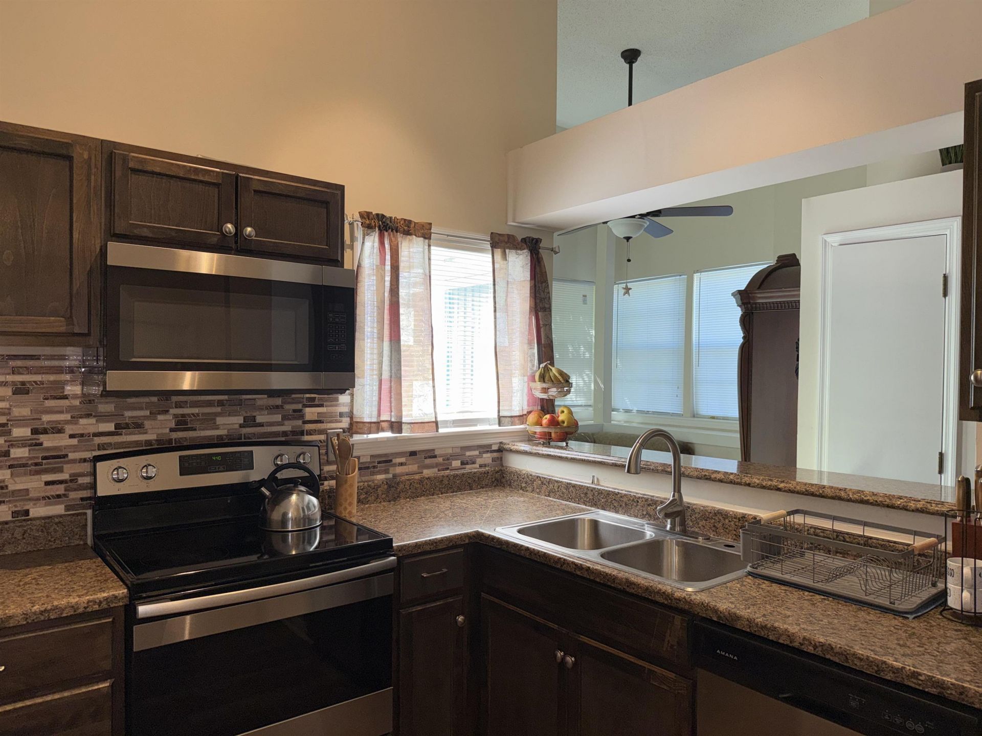 133 Whitehaven Ct. Photo 10