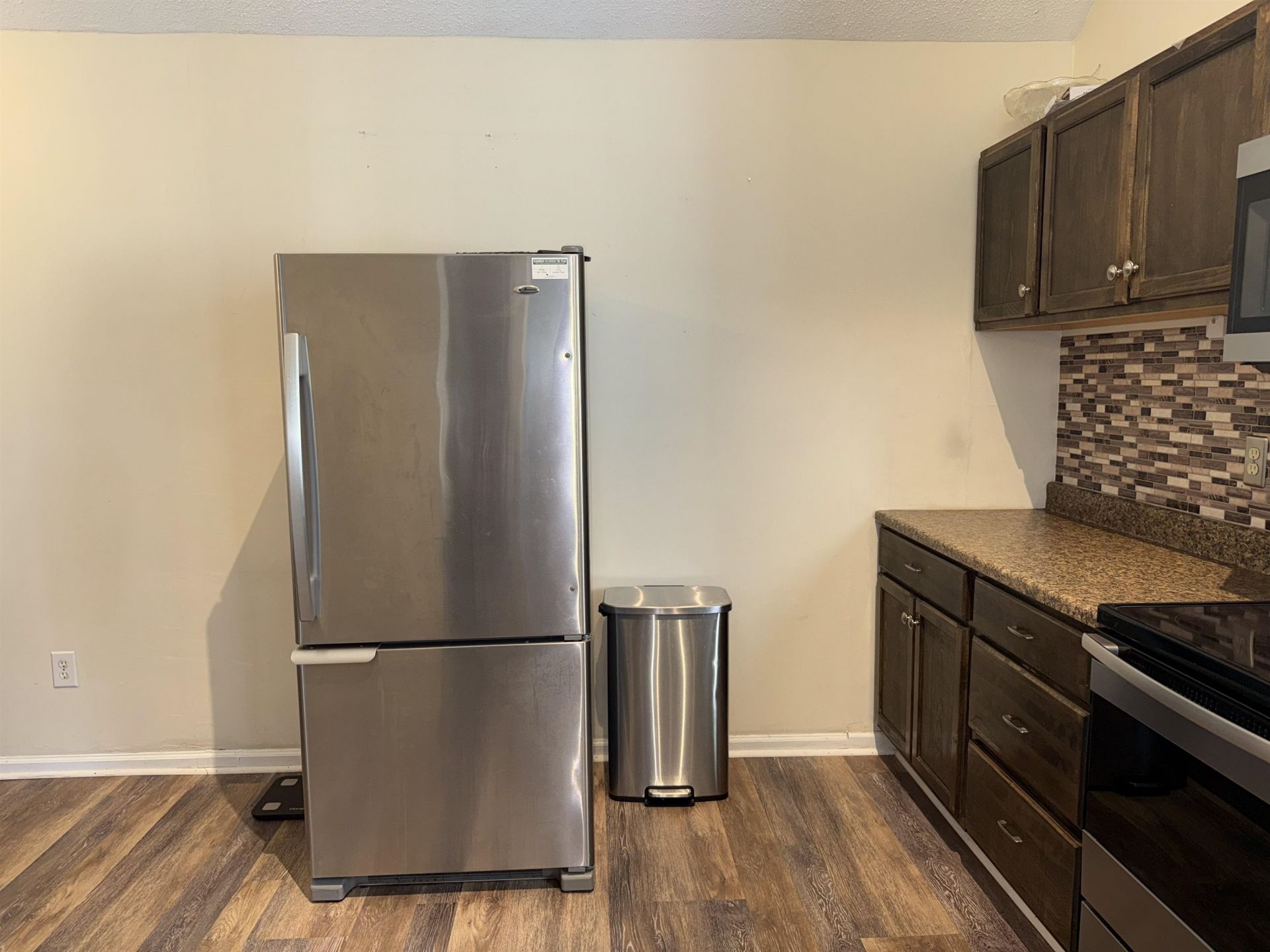 133 Whitehaven Ct. Photo 11